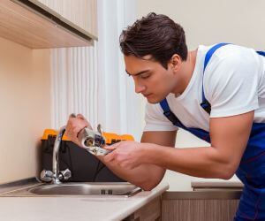 About Septic Pumping Service New Hartford, IA